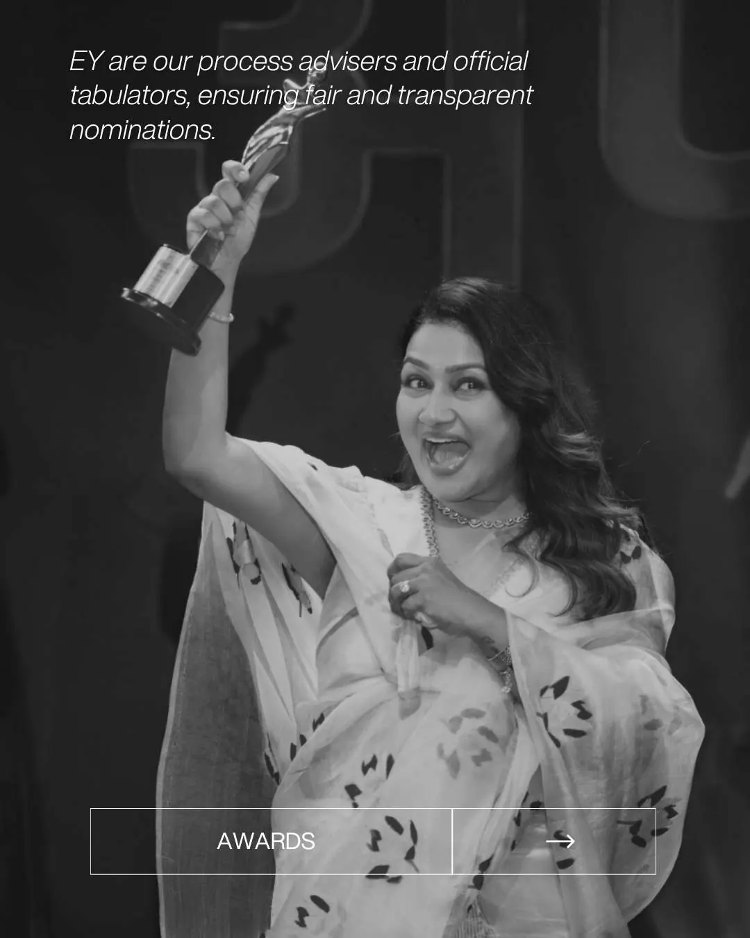 Awards