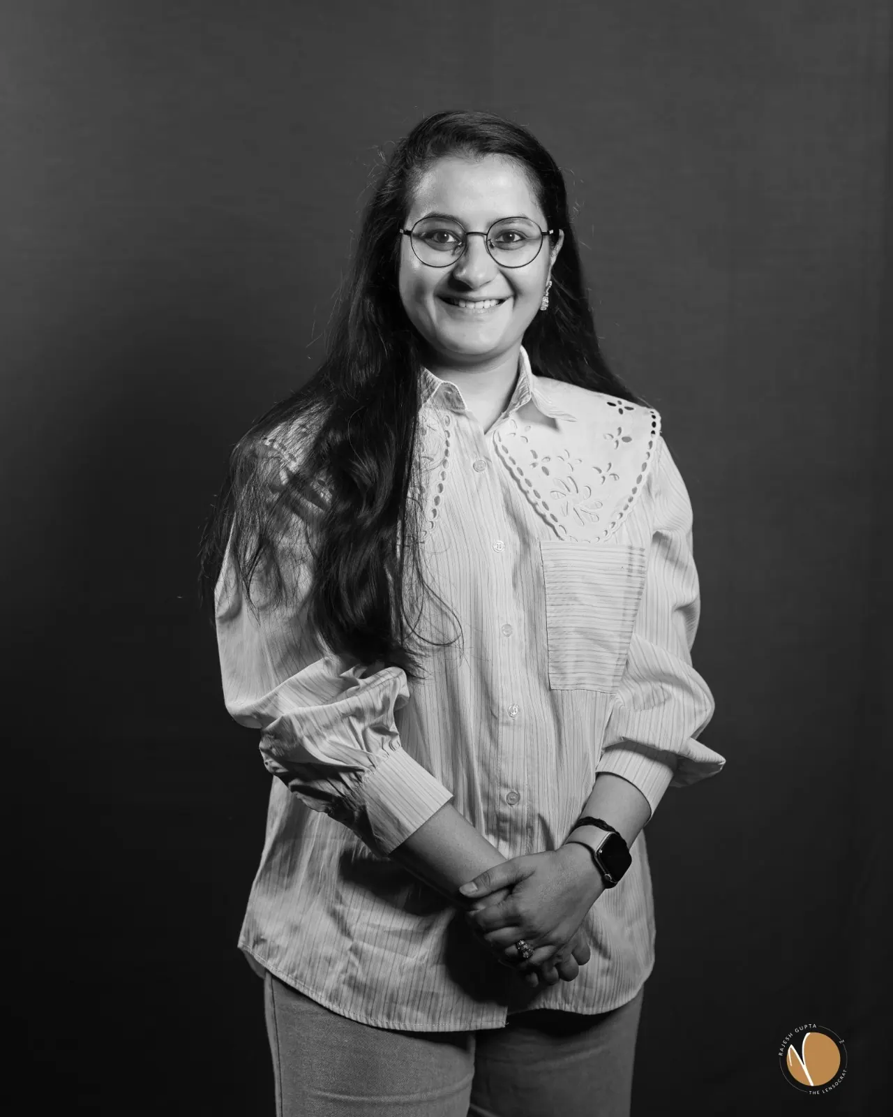 Aastha