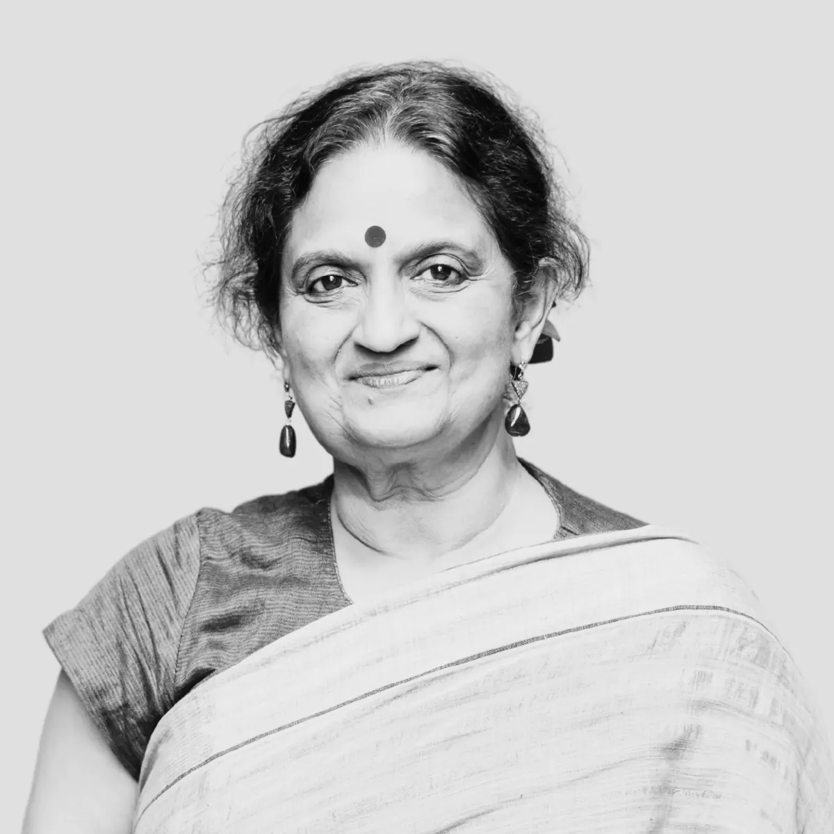 PROF. ANURADHA LOHIA