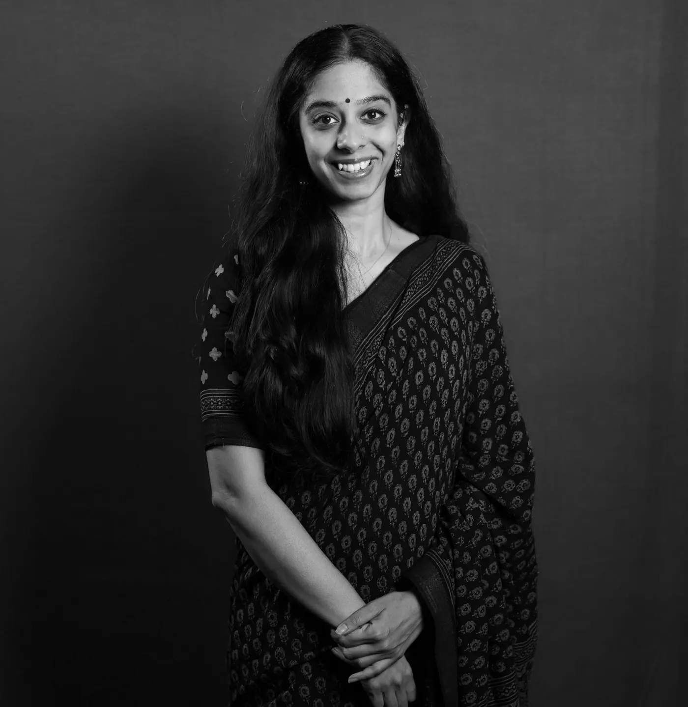 Akanksha