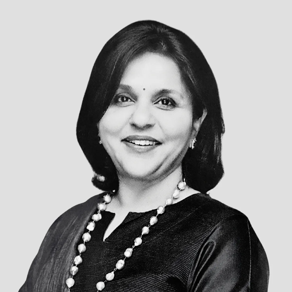 DR. SANGITA REDDY