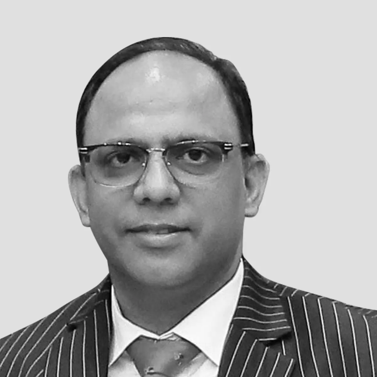 DR. HRISHIKESH KUMAR