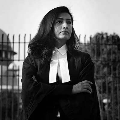 Karuna Nandy