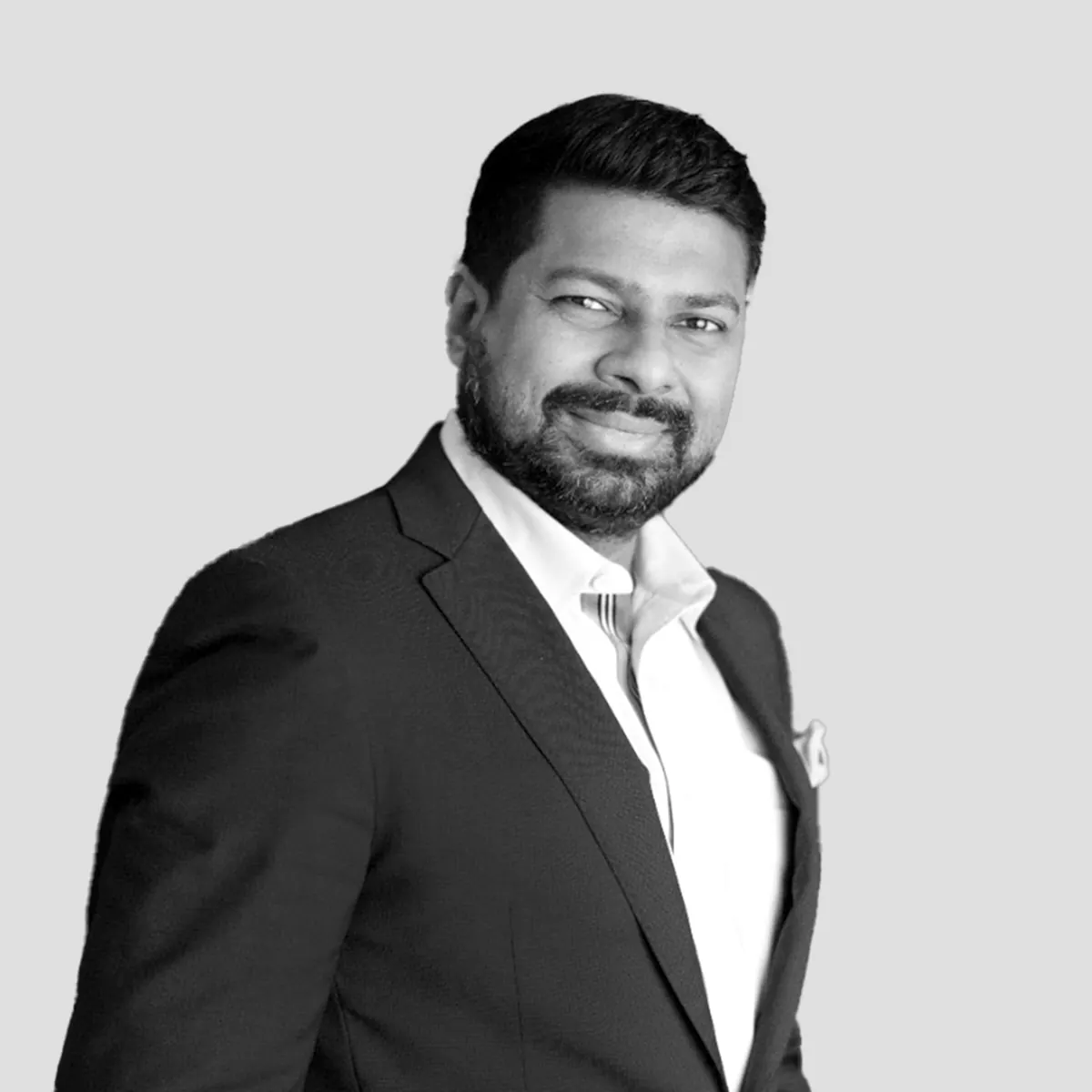 KESHAV BHAJANKA