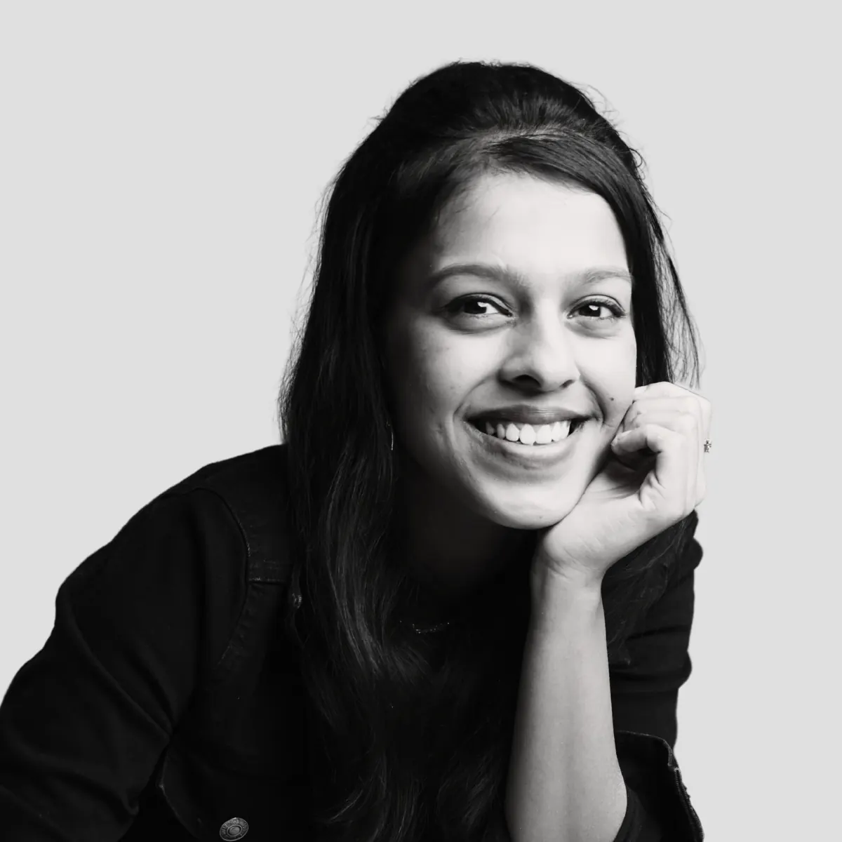 Mina Pandit