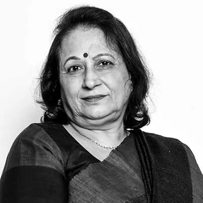 Lata Harlalka