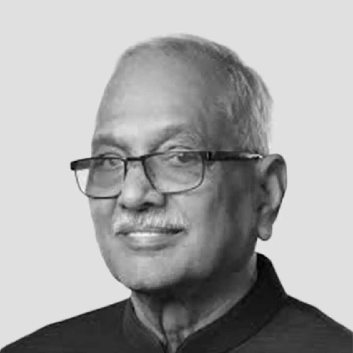 MADAN MOHAN MOHANKA