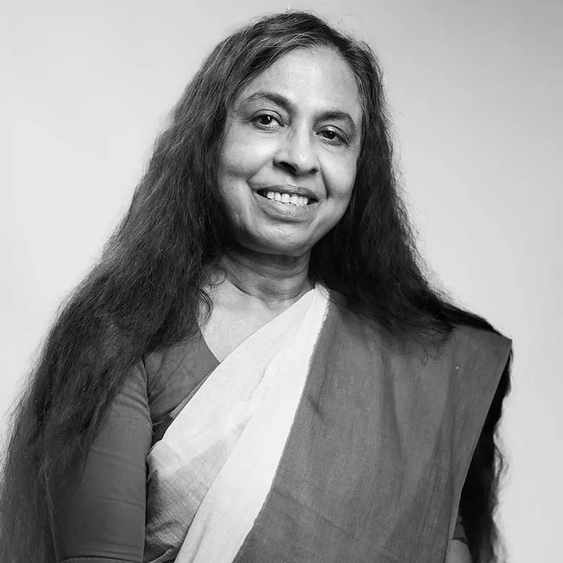 Nishtha