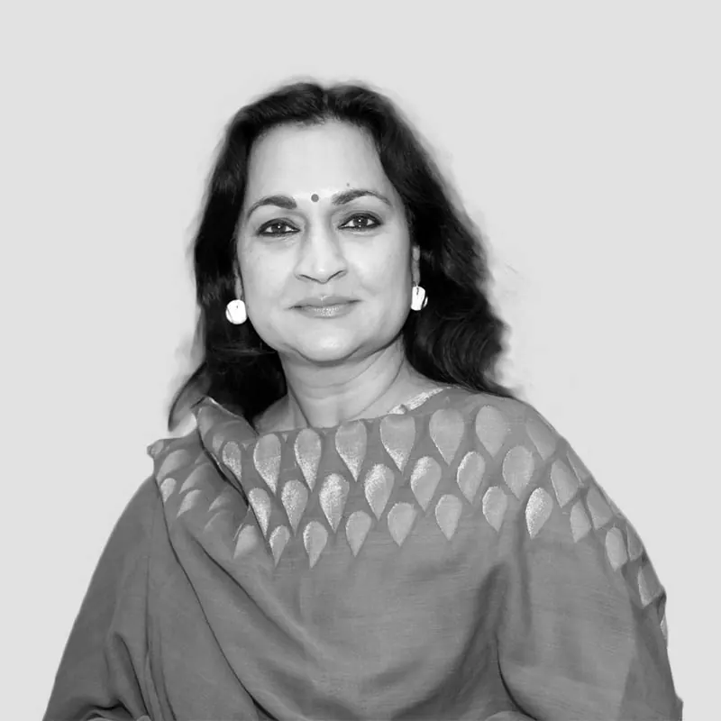 MADHU NEOTIA