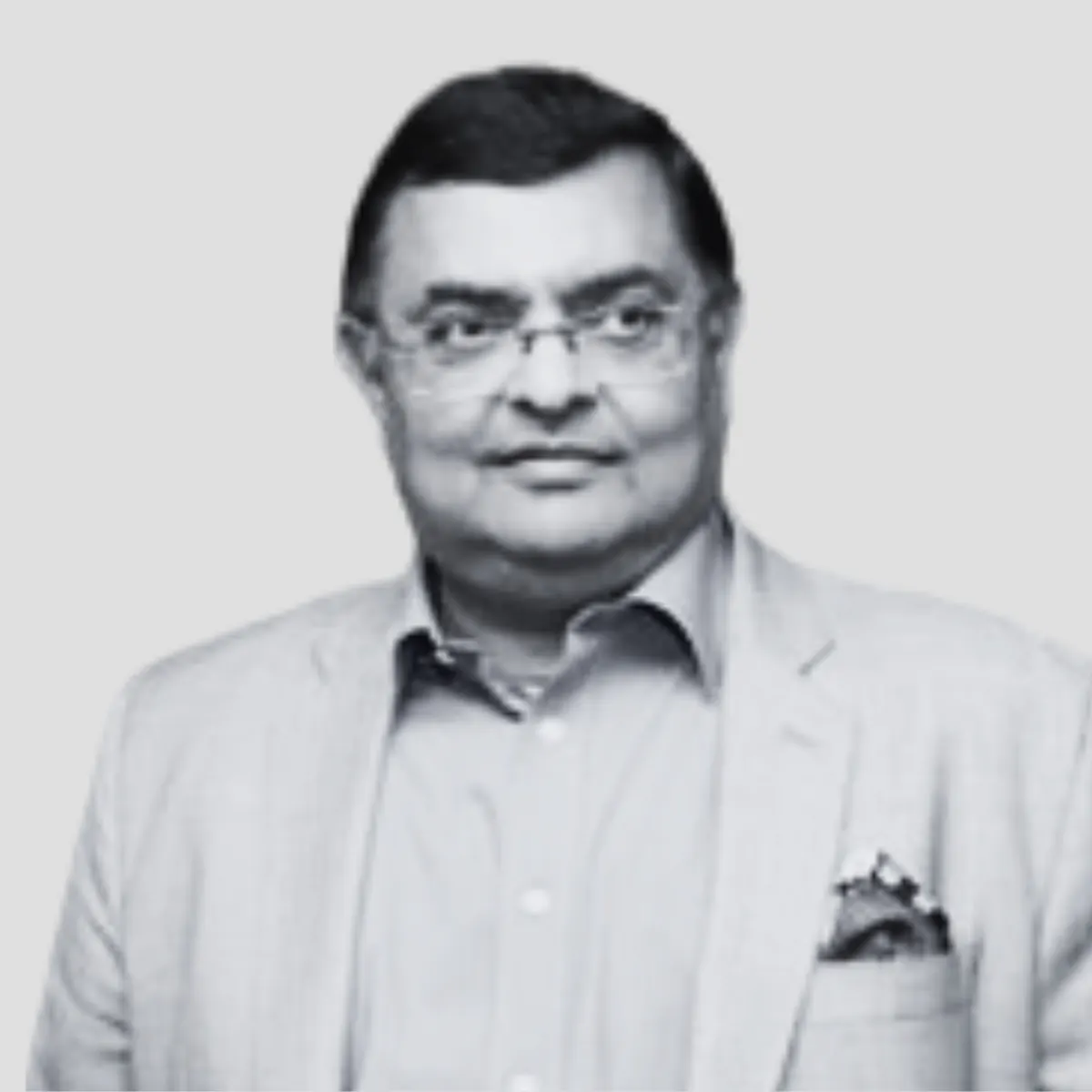 Utsav Parekh
