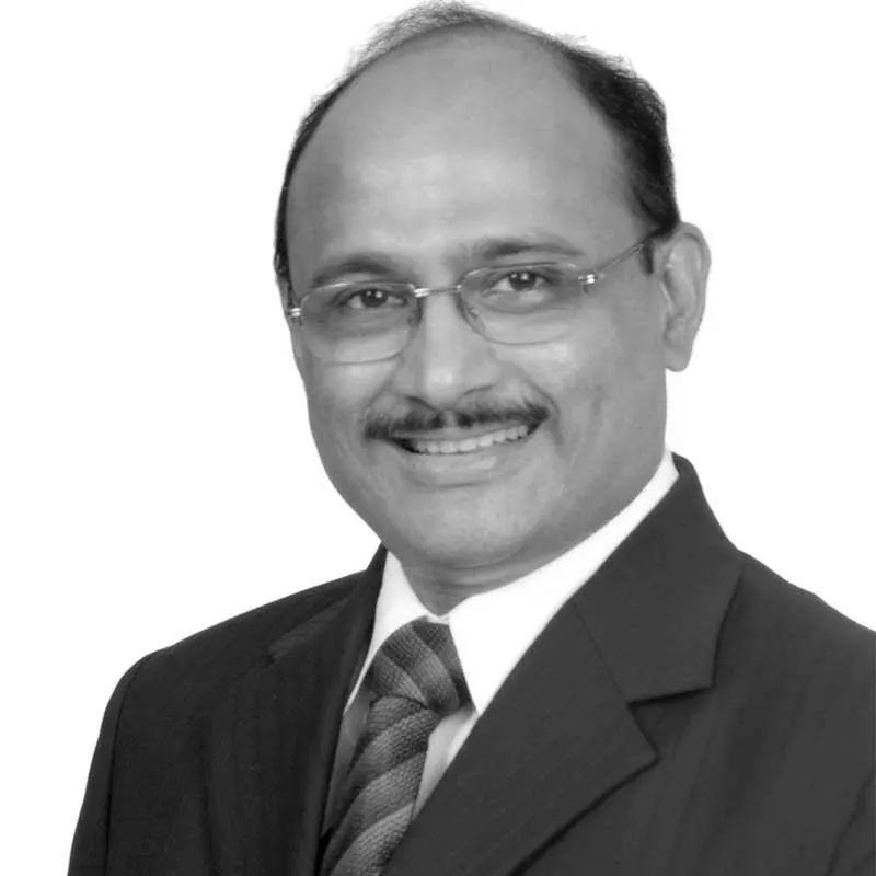 Pawan Kumar Dhoot