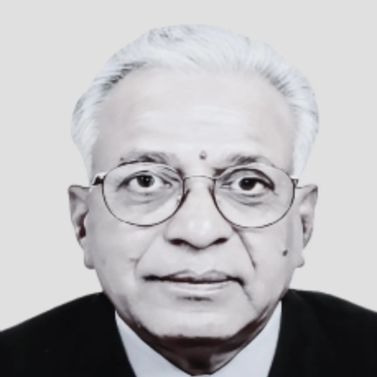 Madhu Dugar