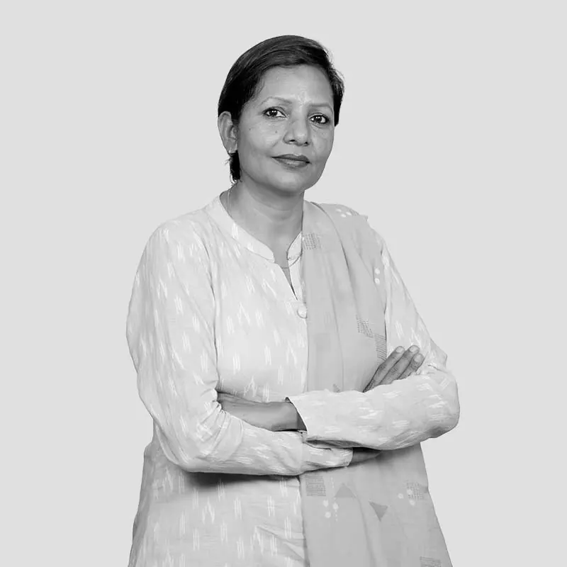 Rangu Souriya