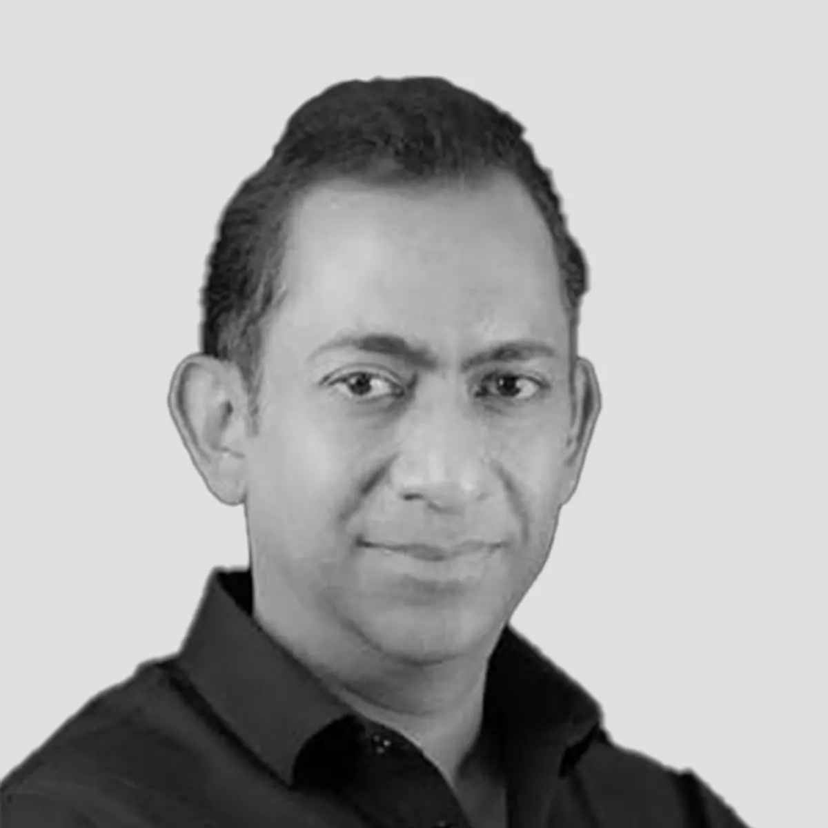 RITESH BAWRI
