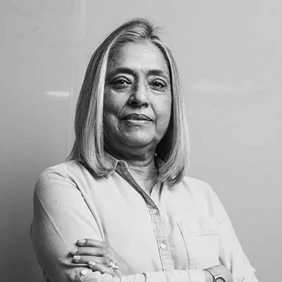 Roopa Mehta