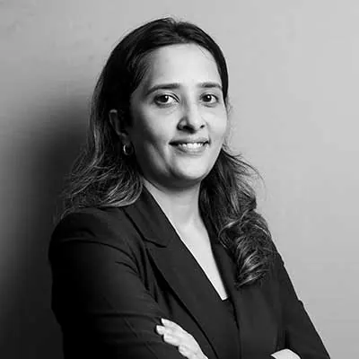 Roshni Aditya