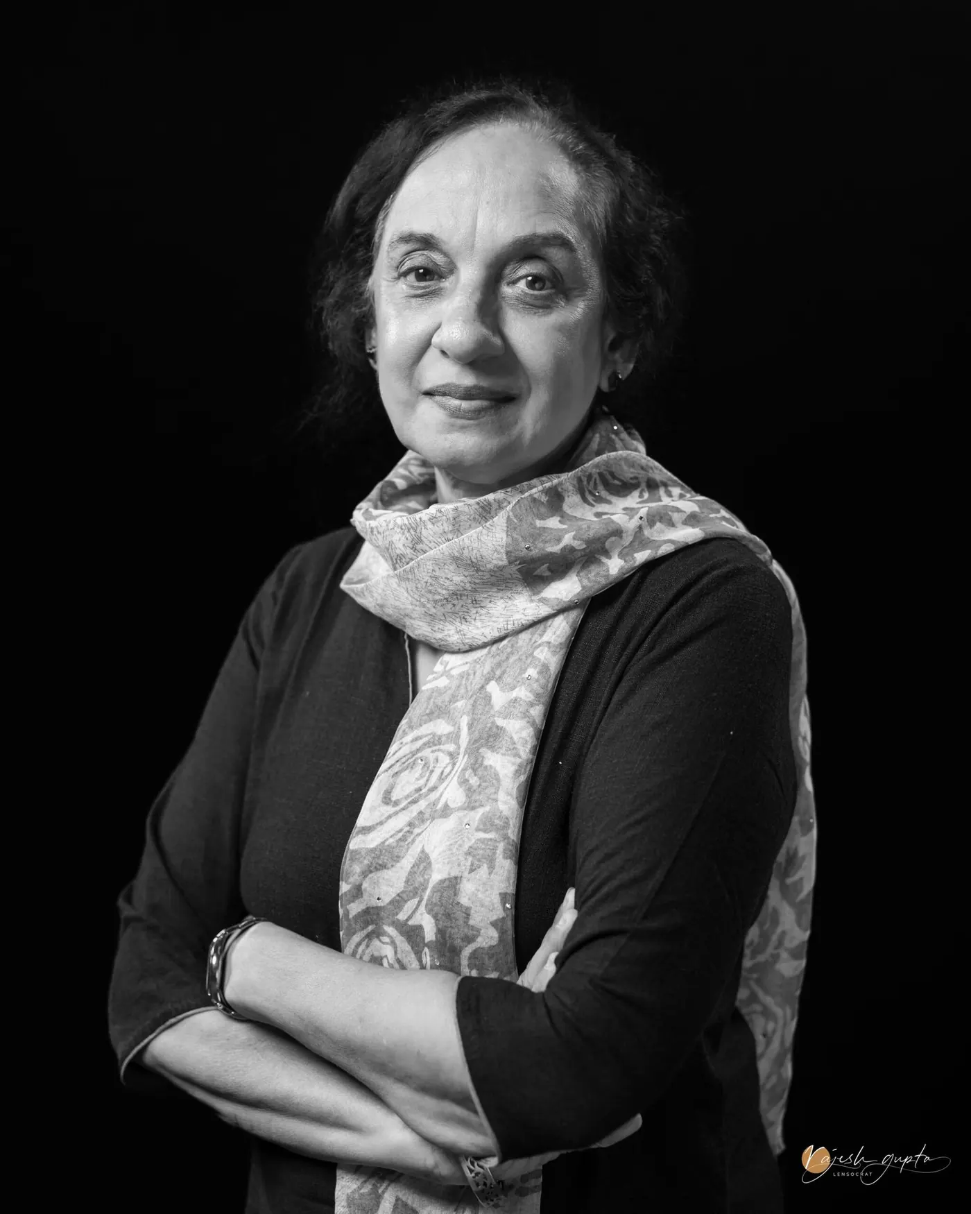 Rangu Souriya