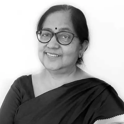 Sharmistha Bhattacharya