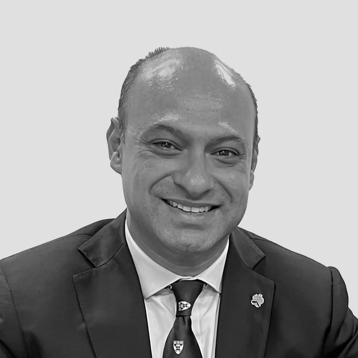 SIDDHANT KAUL