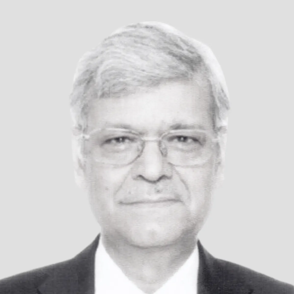 Suman Jalan