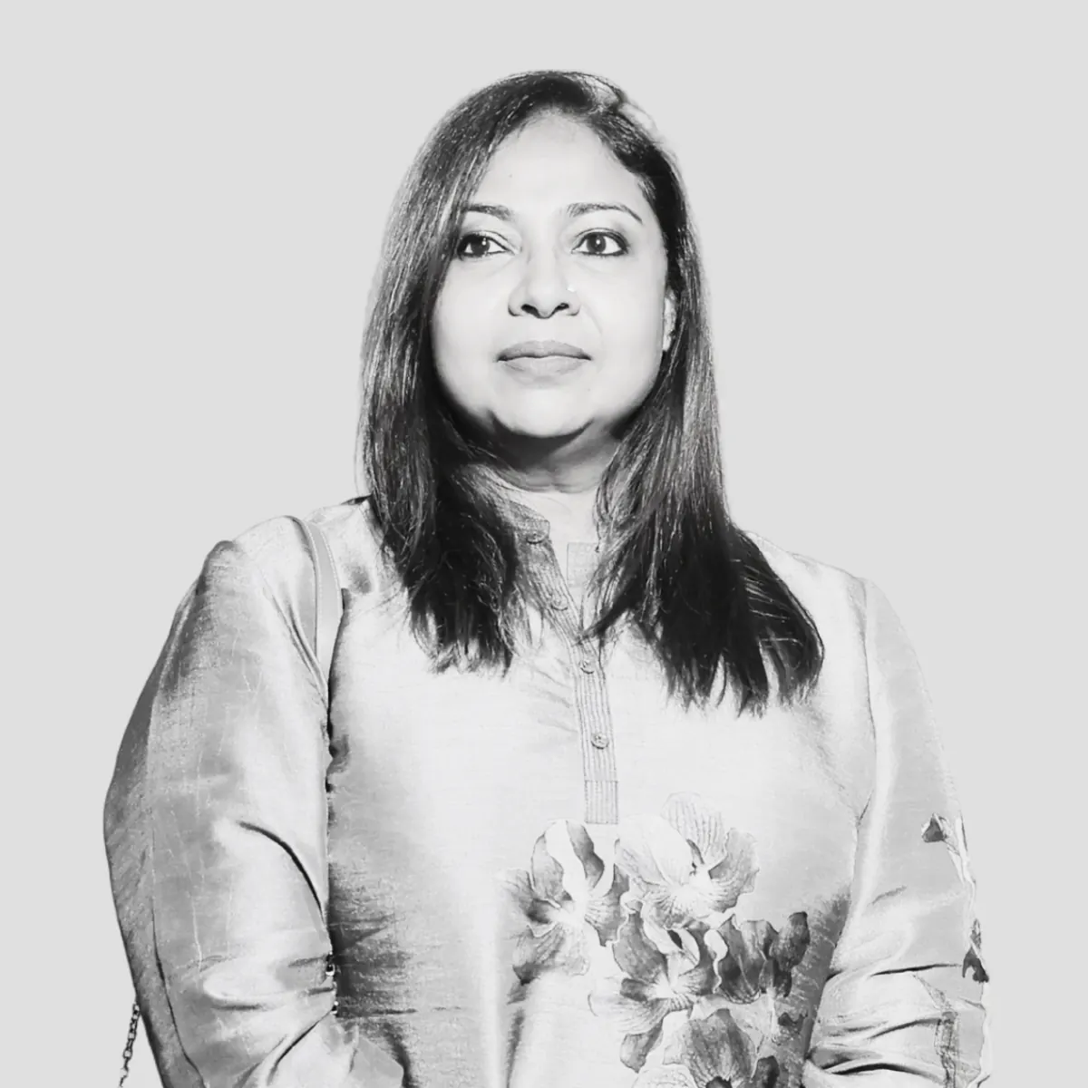 Monalisa Sarkar Mitra
