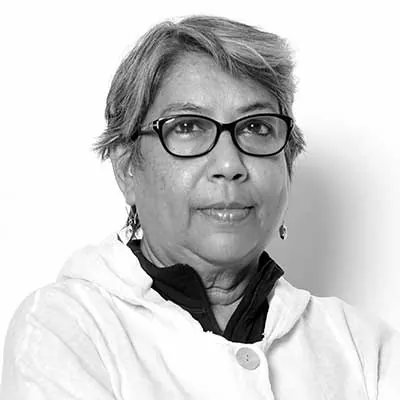 Sujata Sen