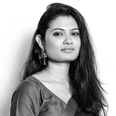 Upahar Biswas