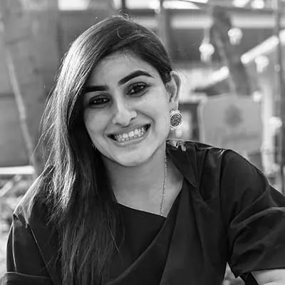 Vasundhara Mantri