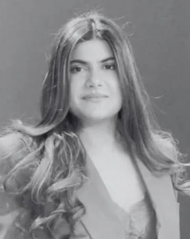 ANANYA BIRLA