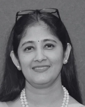 DEEPALI SINGHEE