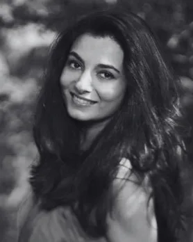KOMAL SOODH