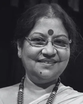 MEENA BANEERJEE