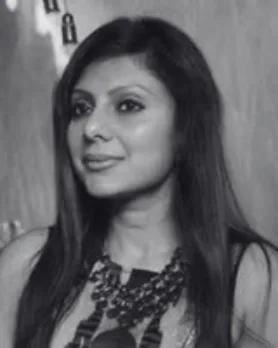 MEGHNA AGARWALA