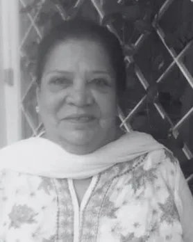 MRS. ALIM