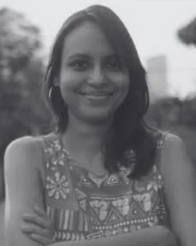 NEHA RUNGTA