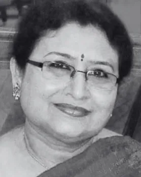 PRAMITA MALLICK