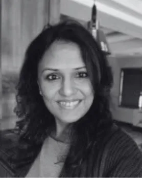 PRIYANKA SONTHALIA