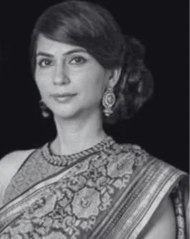 REENA LATH