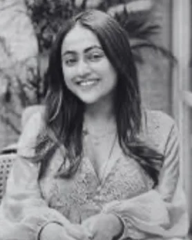 RUPASHREE BHATTACHARYA