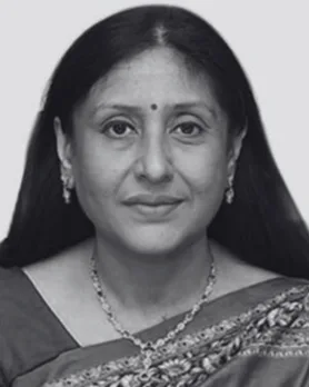 SANGEETA TANDON