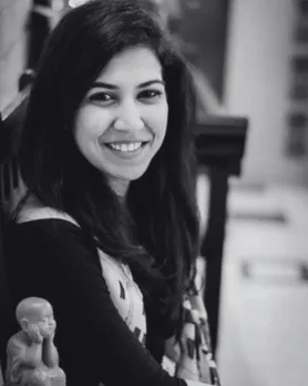 VEDIKA MERH