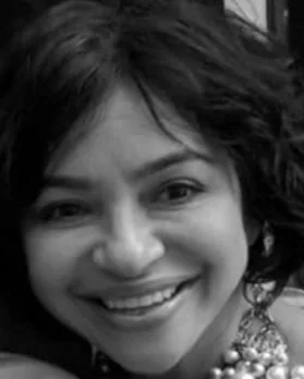 KAVITA BANERJEE