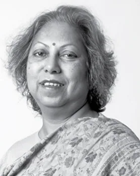RATNOTTAMA SENGUPTA