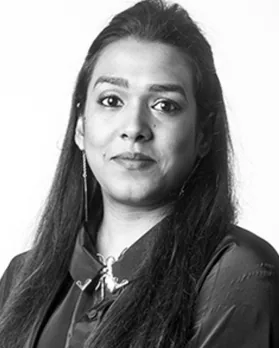RIMI NAYAK