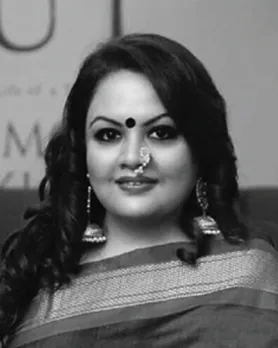 SREEMOYEE PIU KUNDU