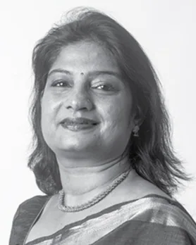 MAARUTI MOHOTA