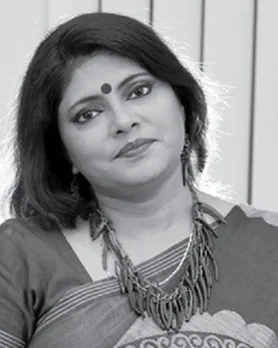 SAMPA KUNDU