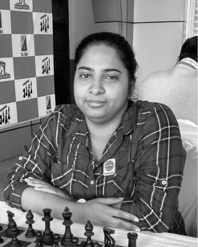 MARY ANN GOMES