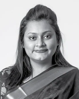 SUTIRTHA MUKHERJEE