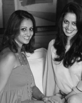 NEELARSHI RAY AND OIENDRILA RAY